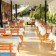 Liona Hotel